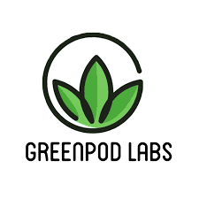 GreenPod Labs