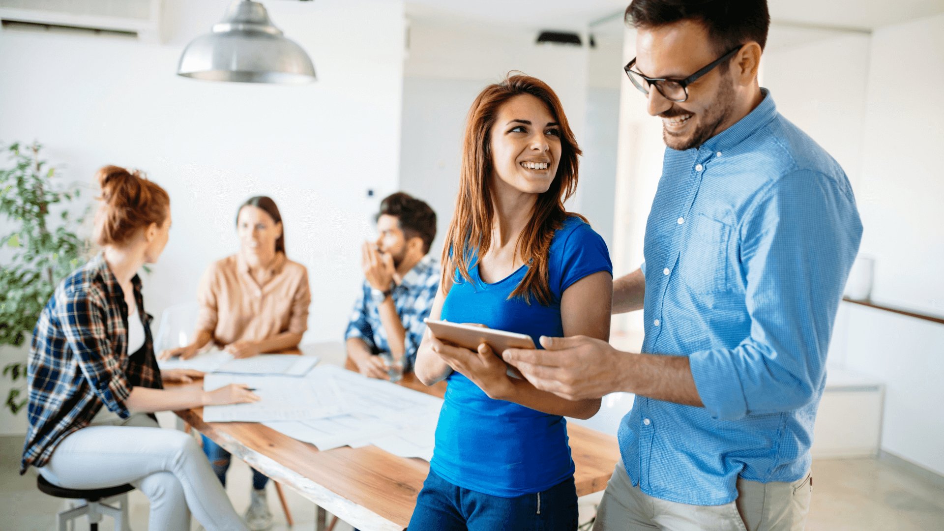 HR-metrics-for-people-success