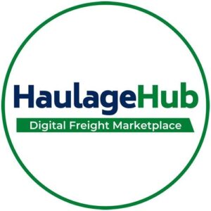 HaulageHub