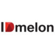 IDmelon-logo