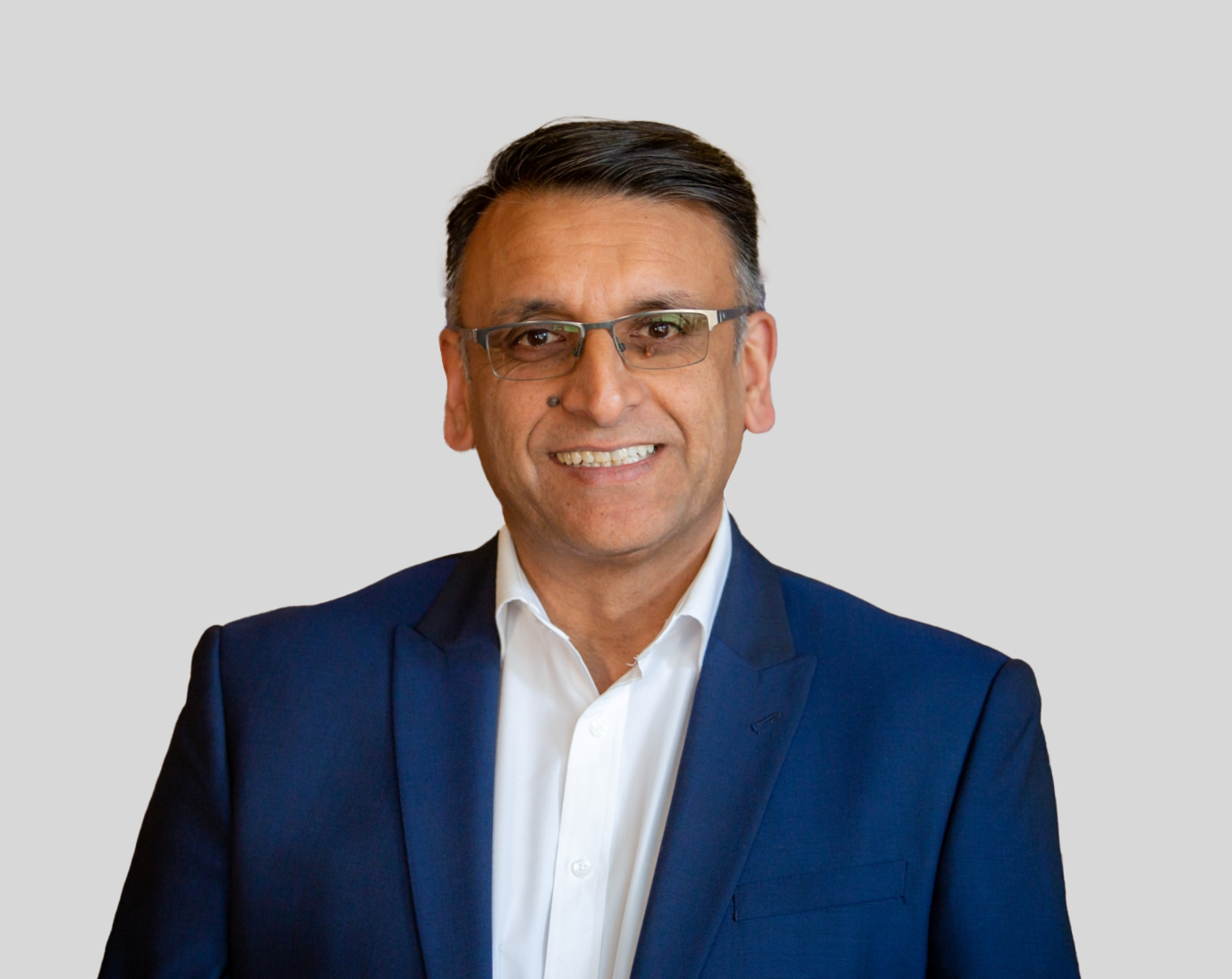 Ifti-ahmed-CEO