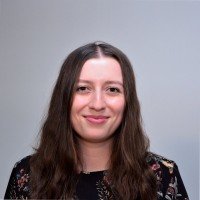 Julia Prostak-Bazan, IT Learning & Development Specialist at eSky and Thomas Cook