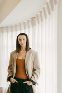 Justyna by Aleksandra Schmidt-3 (2)