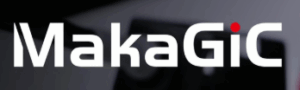 MakaGiC