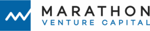 Marathon Venture Capital