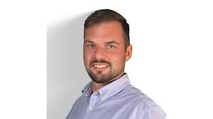 Marco Luciano, MD at BBN AI Studio
