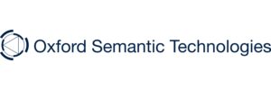 OST - logo
