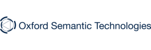 OST - logo