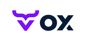 OX-logo