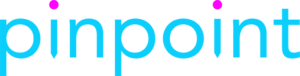PinPoint Data Science