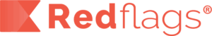 red-flags