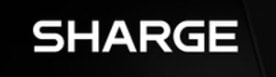 SHARGE
