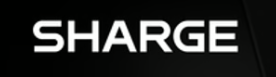 SHARGE
