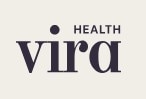 Vira Health