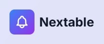nextable-logo