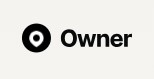 owner-logo
