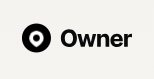 owner-logo