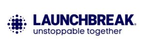 launch-break