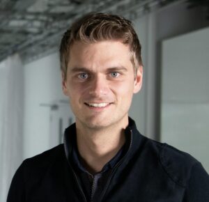 Seb's Photo (1) (1)
