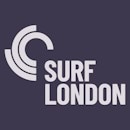 Surf London