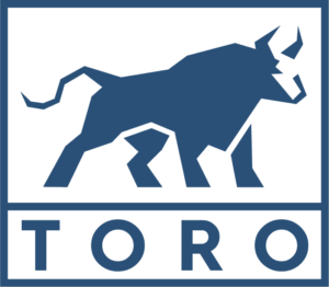 Toro-logo