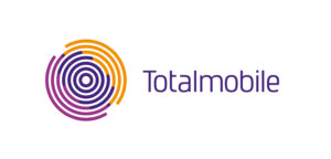 Total-Mobile-Horizontal-notagline 1