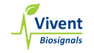 Vivent Biosensor
