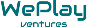 WePlayLogo