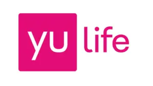 Yulife-1024x576