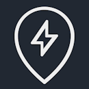 Zenion