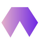 advice-bytes-logo