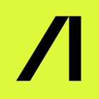 allurity-logo