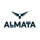 almata-logo