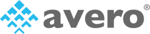 avero-logo