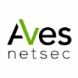 aves-nestec-logo