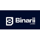 binarii-labs