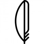 canarybit-logo