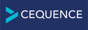 cequence-logo
