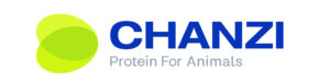 chanzi