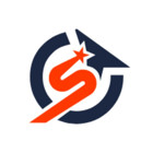 clicksambo-logo