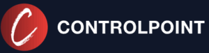 controlpoint-logo