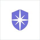 cyber-sierra-logo