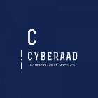 cyberaad-logo