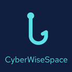 cyberwisespace-logo