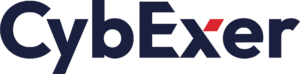 cybexer-logo