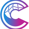 cyentific-as-logo
