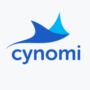 cynomi-logo