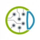 cytidel-logo