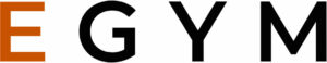 e-gym-logo