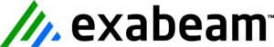 exabeam-logo